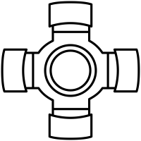 MEP Hub