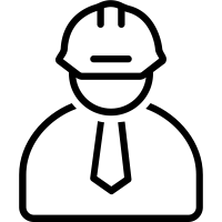 CPM Hub