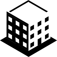 BIM Hub